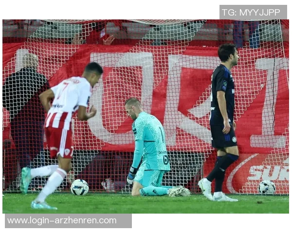 郎斯与洛里昂激战正酣谁能在法甲赛场上笑到最后