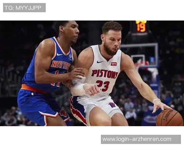 老鹰与马刺对决前瞻分析及大小分预测解析